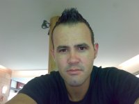 Community Builder Avatar