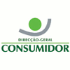 Logo Direcção Geral do Consumidor