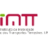 Logo IMTT