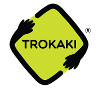 Logo TROKAKI
