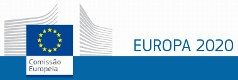 Logo UE Europa2020