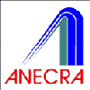 Logo Anecra
