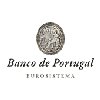 Logo Banco de Portugal