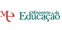 Logo Portal da Educação