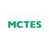 Logo MCTES