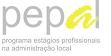 logo PEPAL