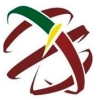 logo portalgoverno