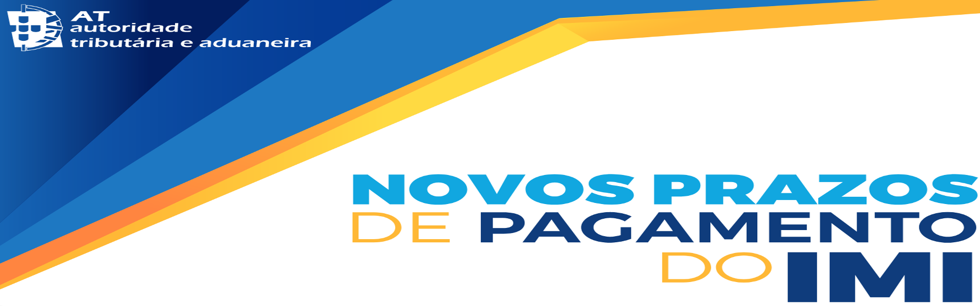 pagamento IMI 2019