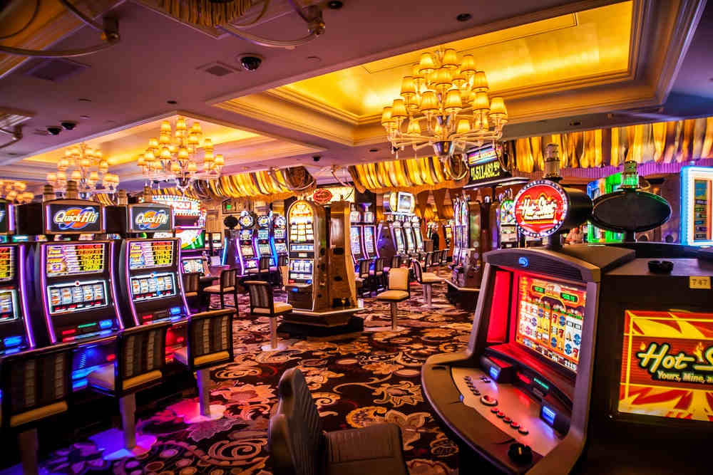 20210120 destino casinos