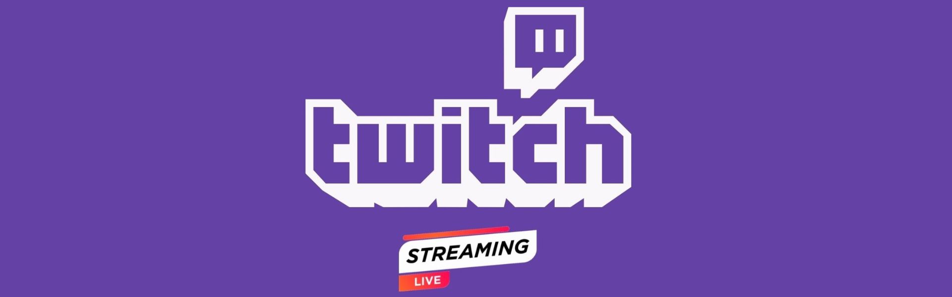 Твич m twitch tv. Баннер Твич. Шапка для Твича. Обложка Твич. Баннер профиля для Твича.