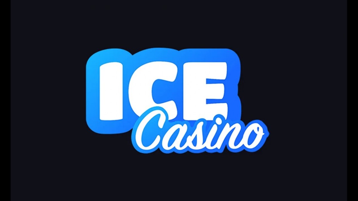 código promocional ice casino  explicou 101
