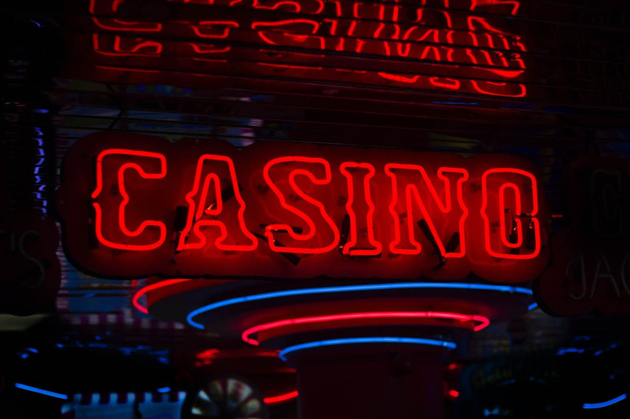 bonus casino online