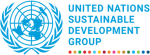 unsdg logo en