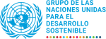 unsdg logo es