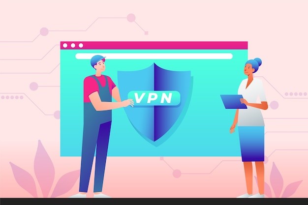 vpn segura gratuita