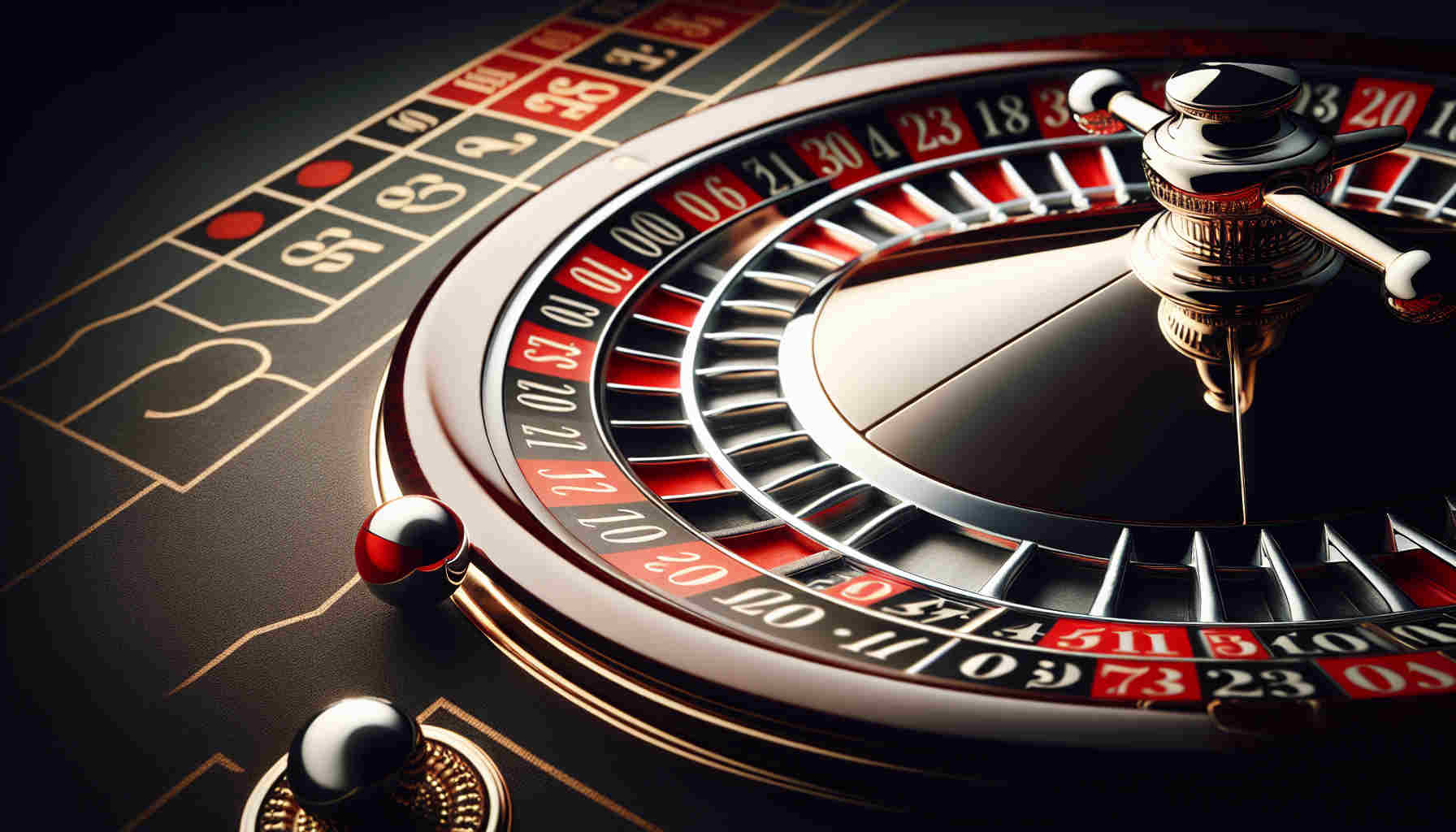 Pistolo Casino PT