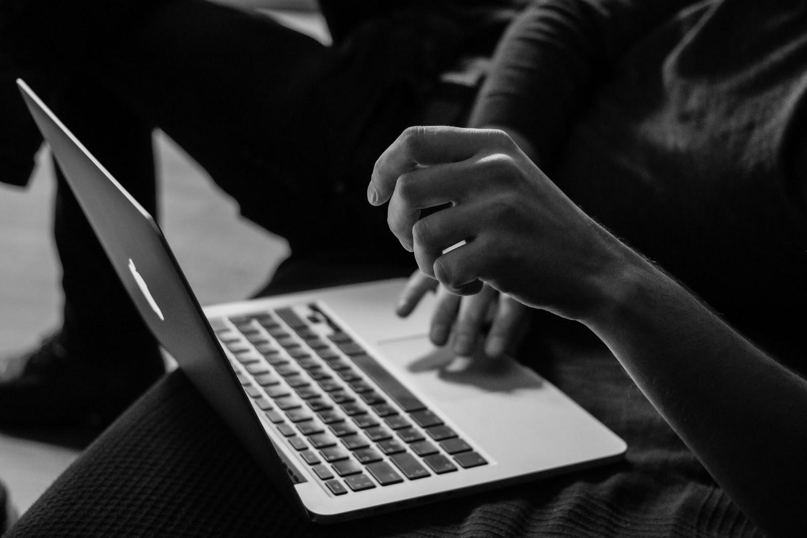 roleta online portugal