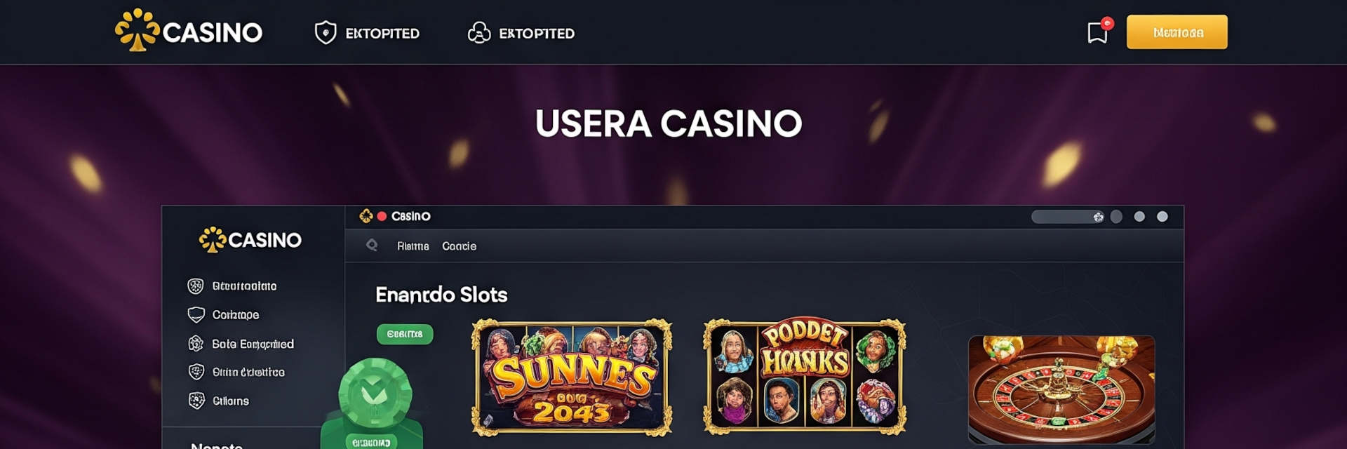 Spinit Casino