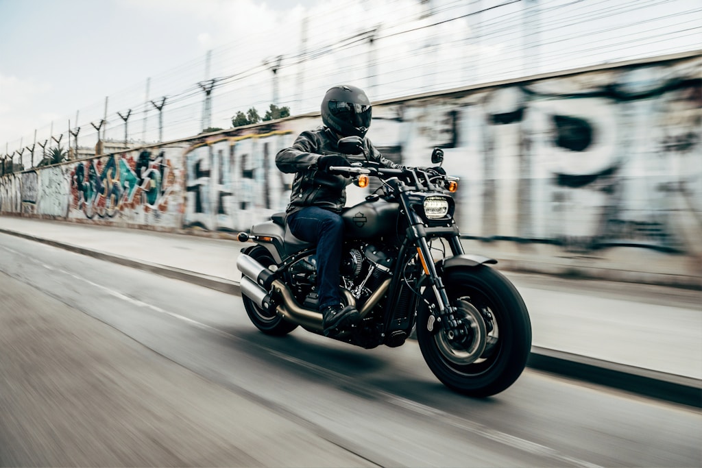 aluguel de moto Lisboa