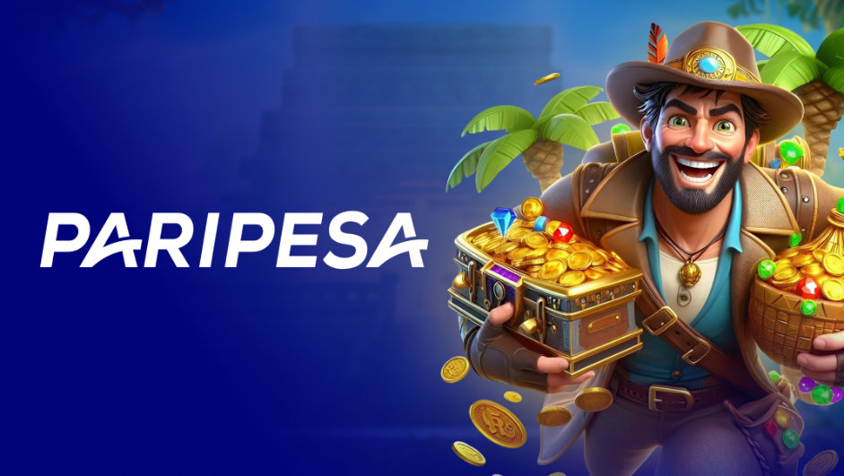 benefícios da PariPesa