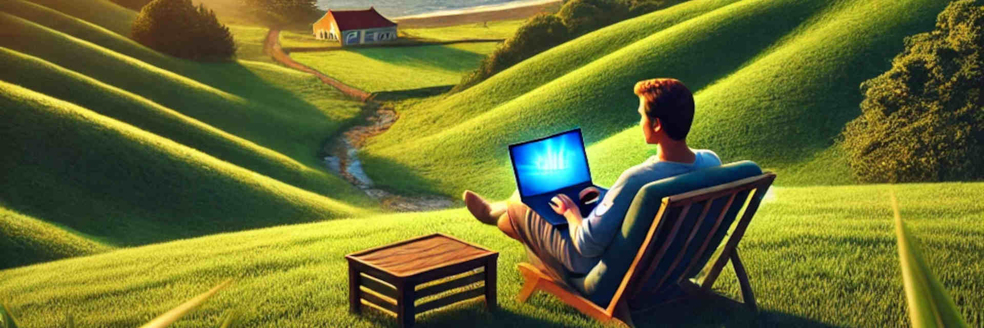 Tempo de ilha, jogos online: como o casino SmokAce espelha a tranquilidade açoriana