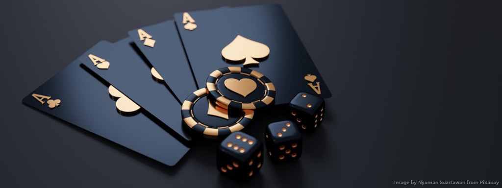 imagem cartas casino online em portugal