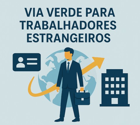 20250518 via verde imigracao 480x430