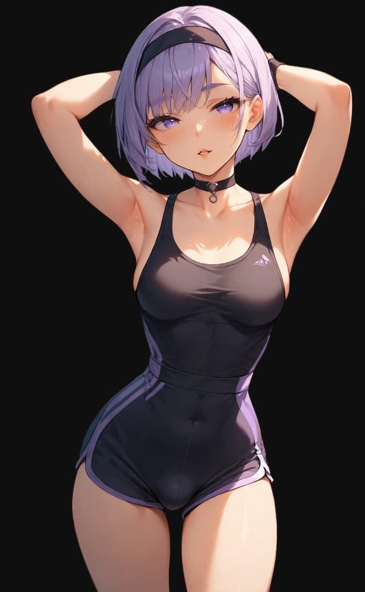 20260420 inteligencia artificial personagens anime 01