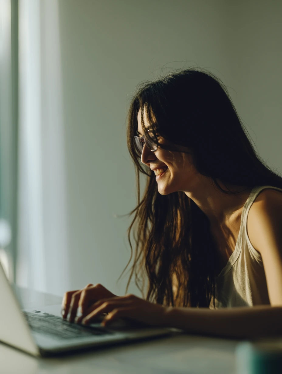 geração das paixões online