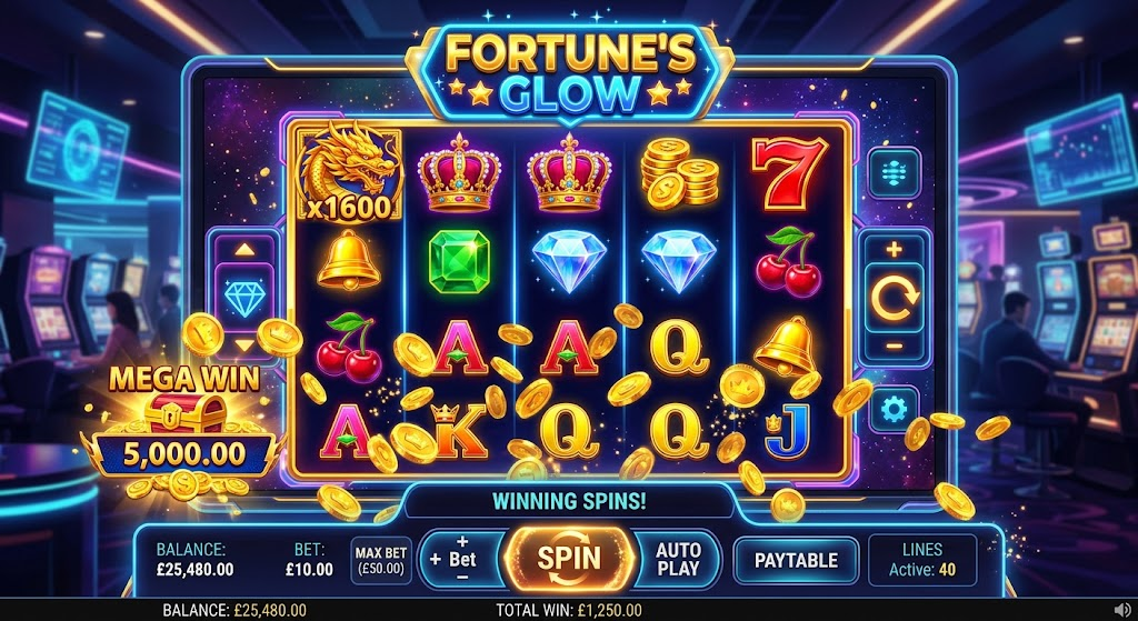 20260918 melhores slots online portugal