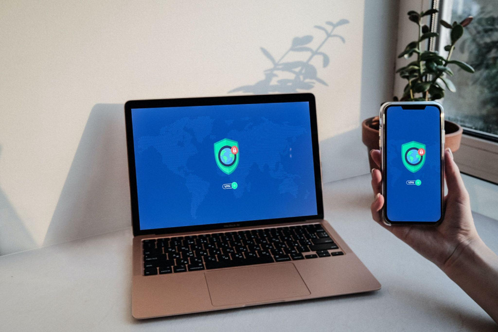 segurança digital da inteligência artificial