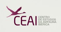 CEAI - Centro de Estudos da Avifauna Ibérica