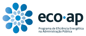 Logo Eco.ap