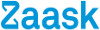 Logo Zaask 100x30