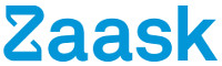 Logo Zaask 200x60
