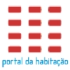 logo Portal da Habitação