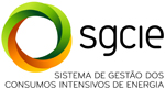 logo SGCIE