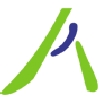 Logo Agência Portuguesa do Ambiente