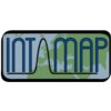 Logo Intamap