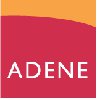Logo ADENE