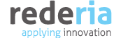 Logo Rederia