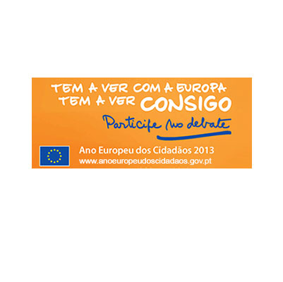 Log Encontros Segurança Social
