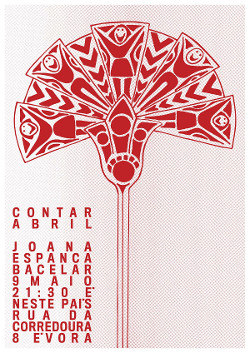ContarAbril Joana-01