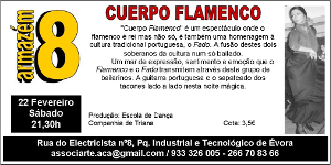 CuerpoFlamenco