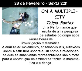 Multiplicity