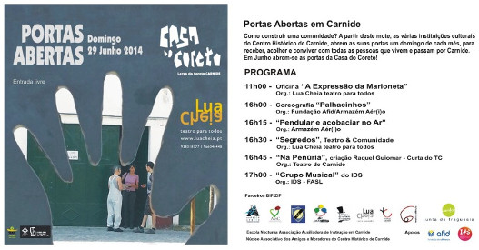 PortasAbertasCarnide Jun2014
