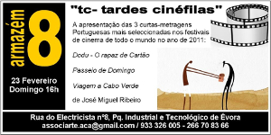 TardesCinefilas