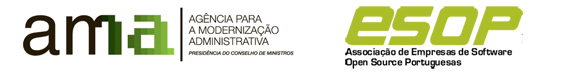 Logo AMA ESOP