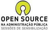 SessSens LogoReduzido
