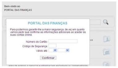 Alerta-de-Seguranca-Portal-das-Financas
